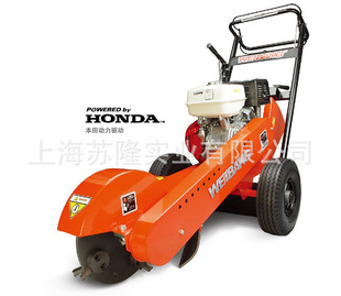 �S���䘶�C �򘶙CWBSG13H���䘶�C �䘶����C�@�־G����әC