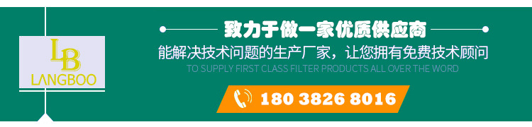 5281811988_248751701