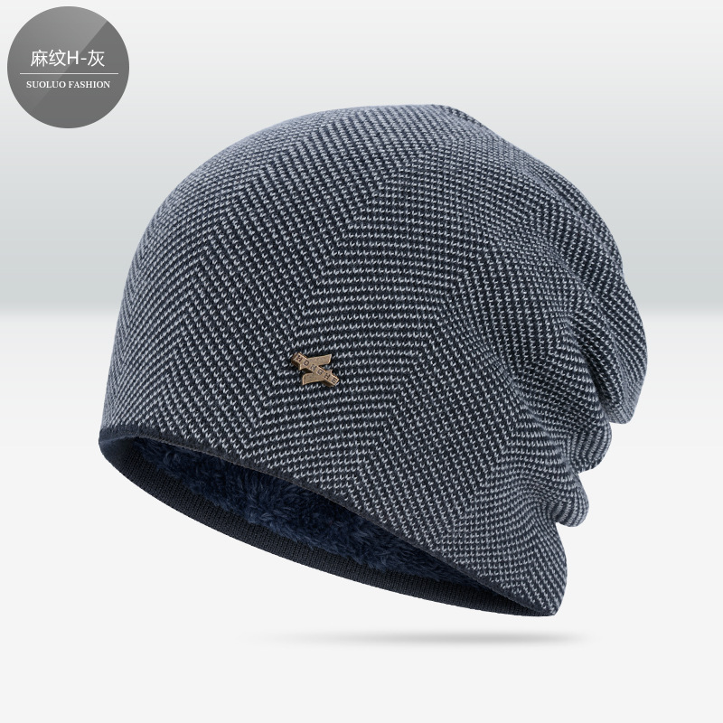 T041 대마 그레이