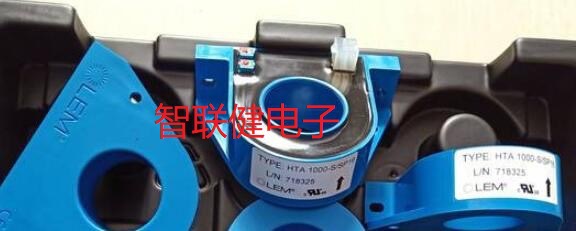 供应   HTA250-S/SP16 HTA250-S/SP7