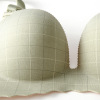 Wireless bra, supporting underwear, suitable for import