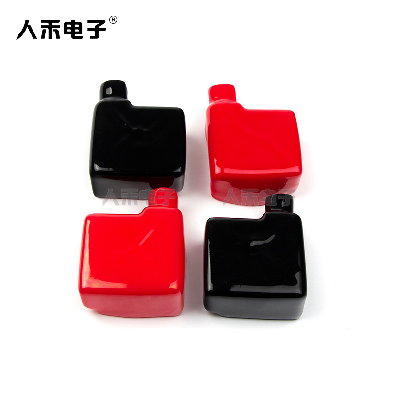 ӹصƿ缫ԵPVC߻ ƿ׮ͷ