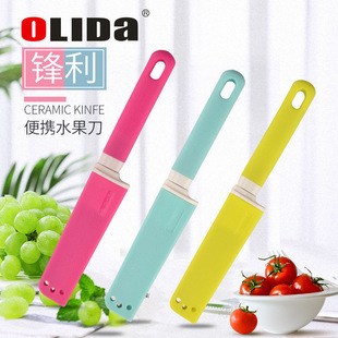 �S��ֱ�N ���P�ˮ���� ���ùϹ���Ƥ�� ��y�S����Ƥ�� ˮ��