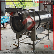 NBmʽϙC{ζCըCеO䡣