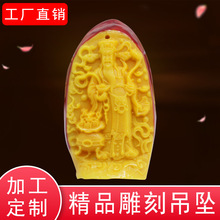 ����߷��Q피t������Ƶ��� ͸�t�� �^�����P��ؔ���o������ˇƷ