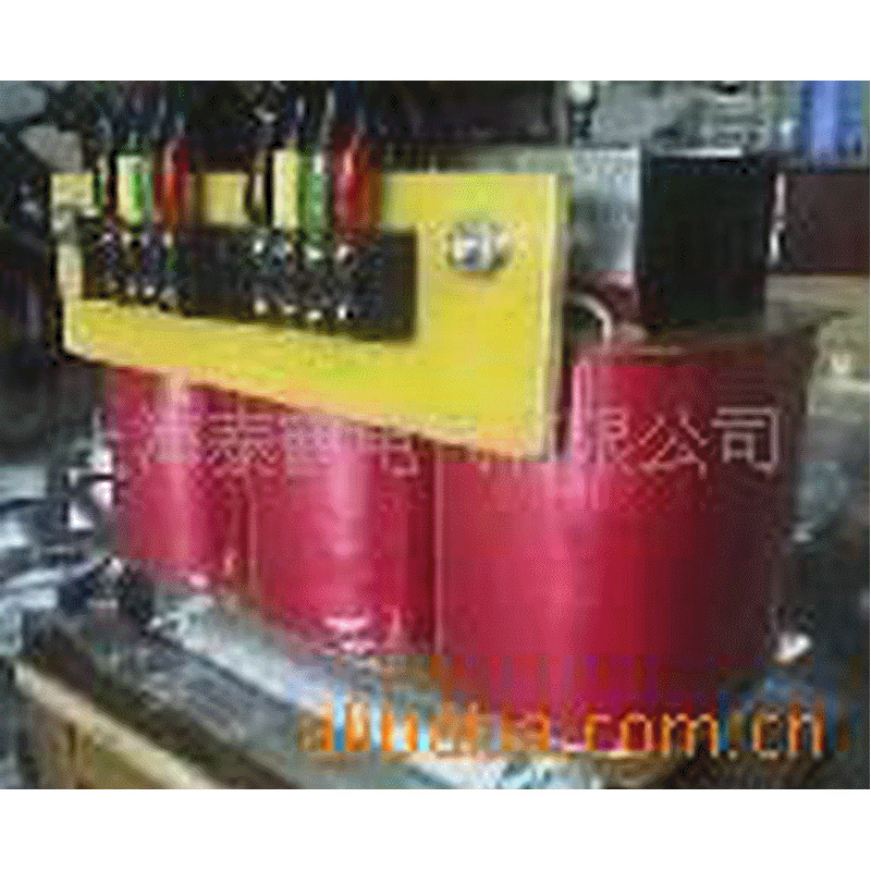 供应隔离变压器，三相隔离变压器，三相变压器