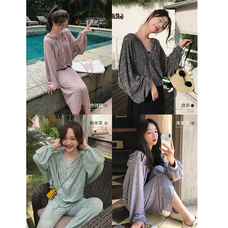 Costume femme en Polyester - Ref 3333855 Image 1