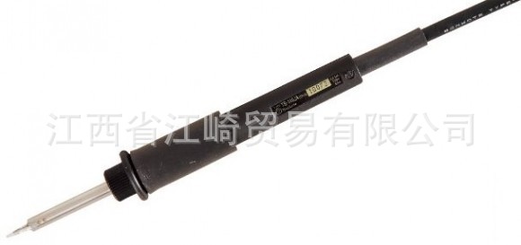 BONKOTE邦可，烙铁头LS-90