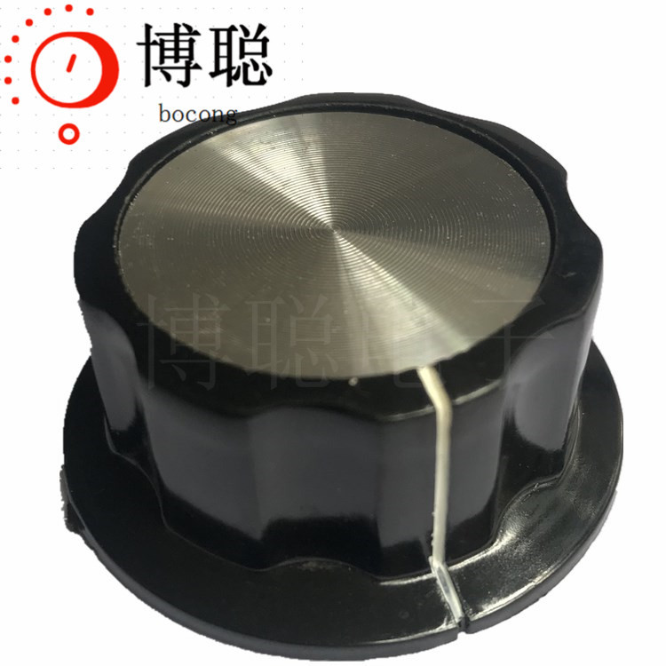 A05��ľ��ť ֱ��36-45*20mm�� ��ľ RV24 30 3590S��λ����ť