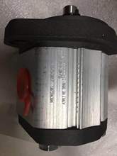 RMarzocchiX݆ALPP1-D-3/ALPI1-9/ALPA3-D-60ԭb