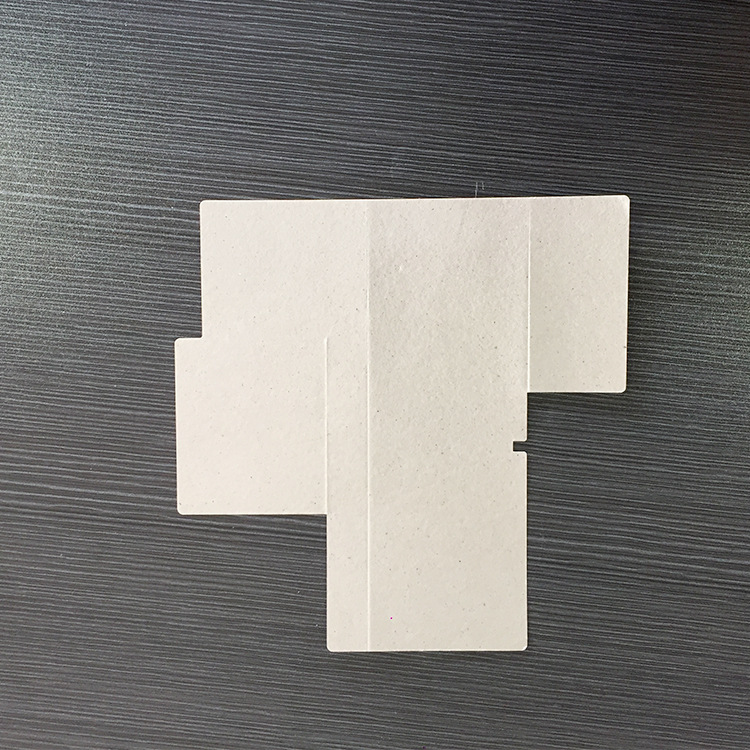 厂家家用电器机械产品 绝缘隔热用云母板