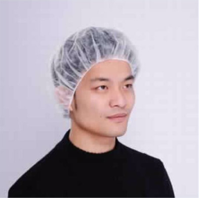 0%G`C4]JHJID~4SJ{$9ZULI