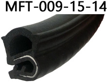 MFT-009���F��߅�_�����z+�l���ܷ�l&Phi;22&Phi;25���T�l��ˮ�z�l