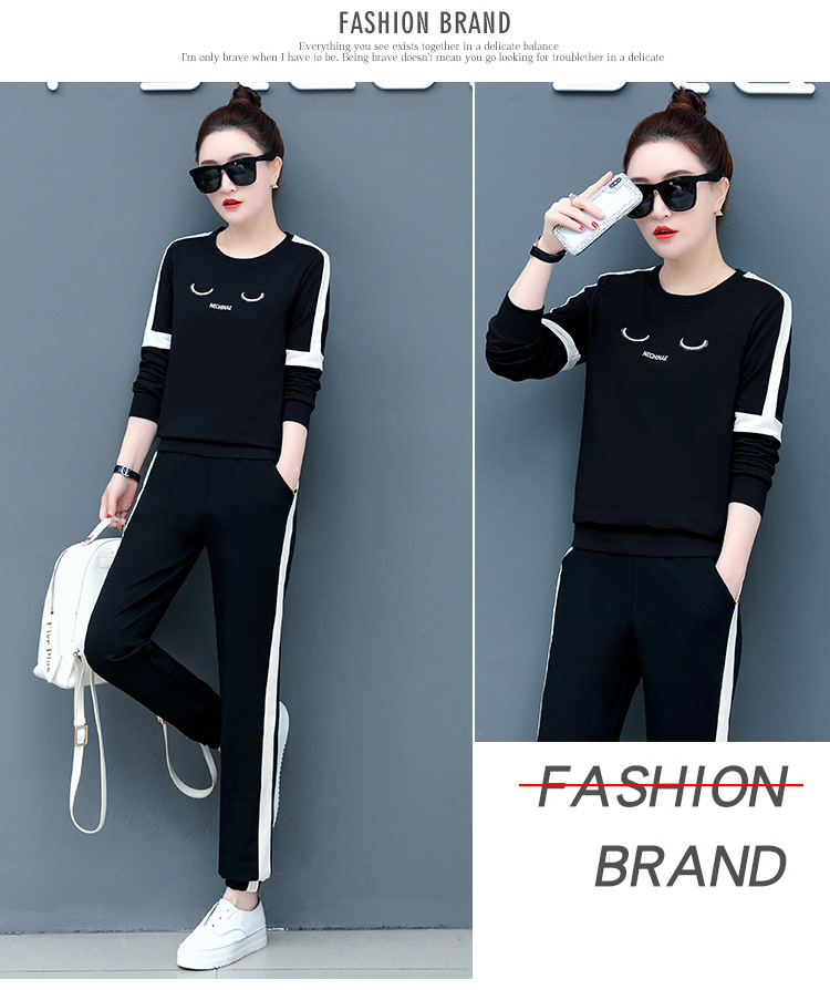 Costume femme - Ref 3333617 Image 29