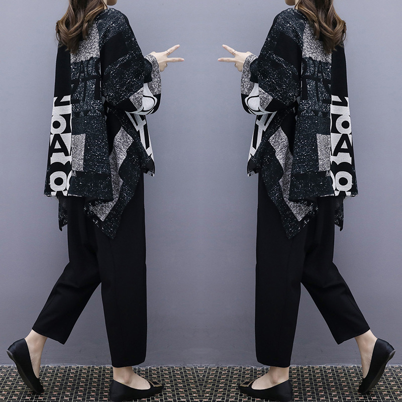 Costume femme VENTE DIRECTE D USINE en Tricot - Ref 3334484 Image 3