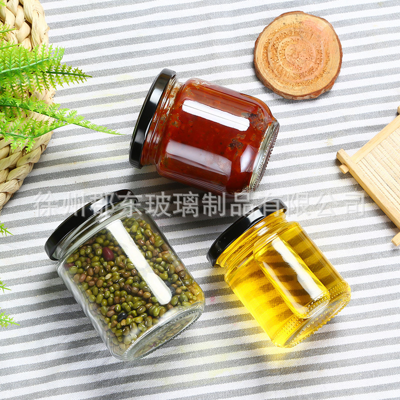 9635440502_1749598848