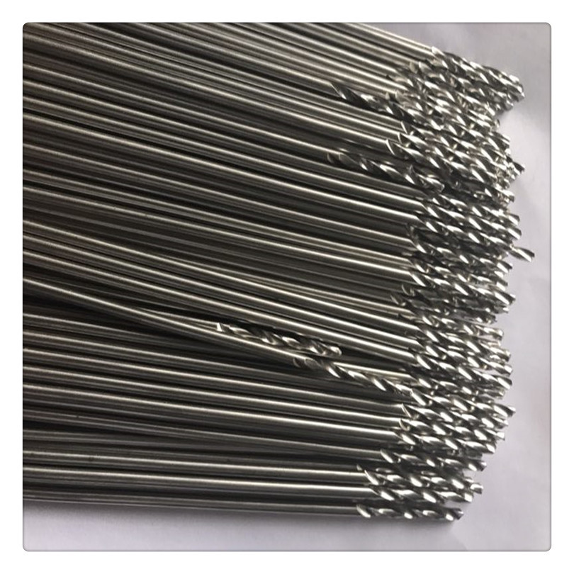 304不锈钢医疗针管 医疗三棱针 304、316L不锈钢卫生级医疗穿骨针