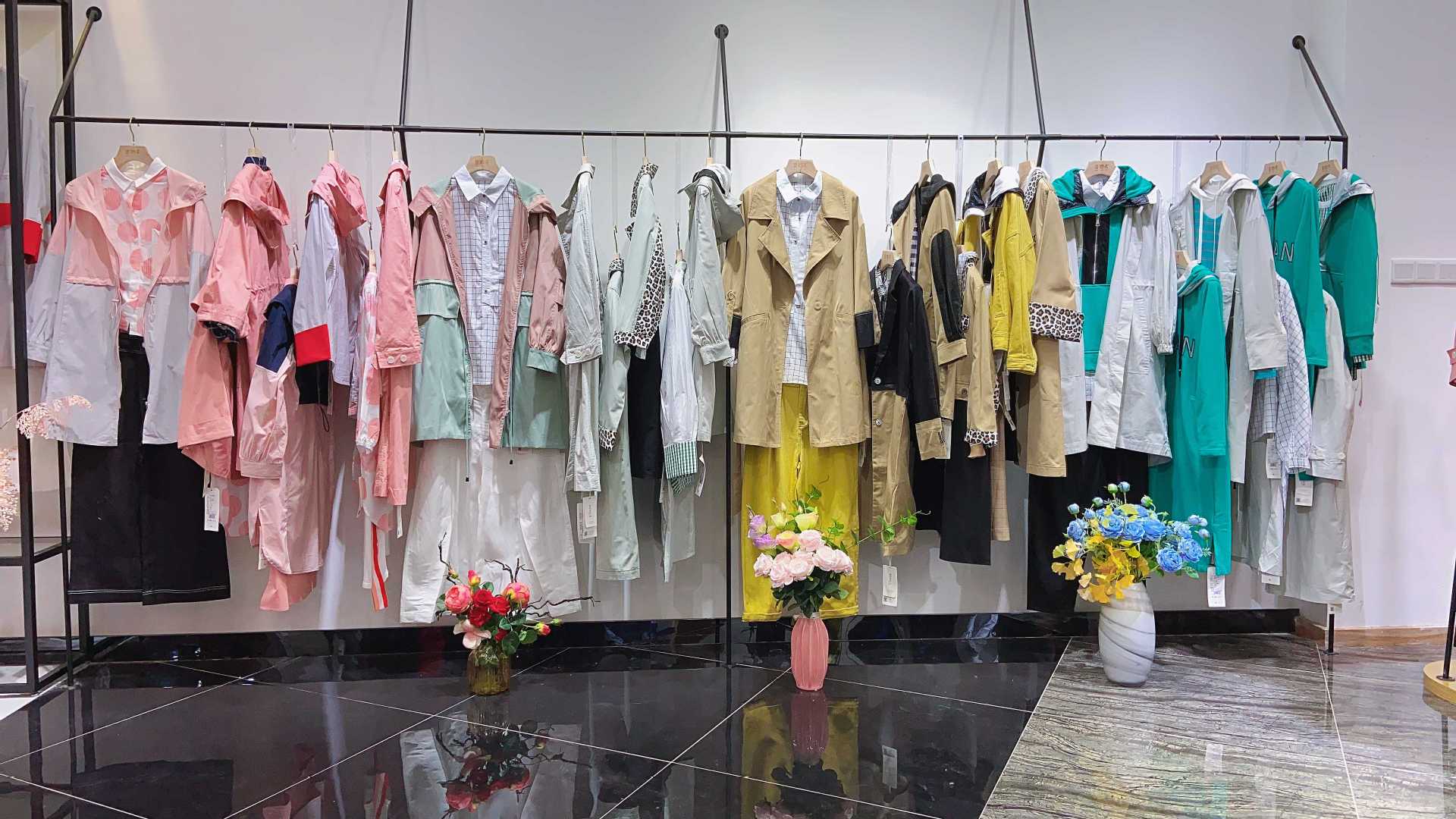 淘宝助理怎么用 淘宝助理怎么关联店铺