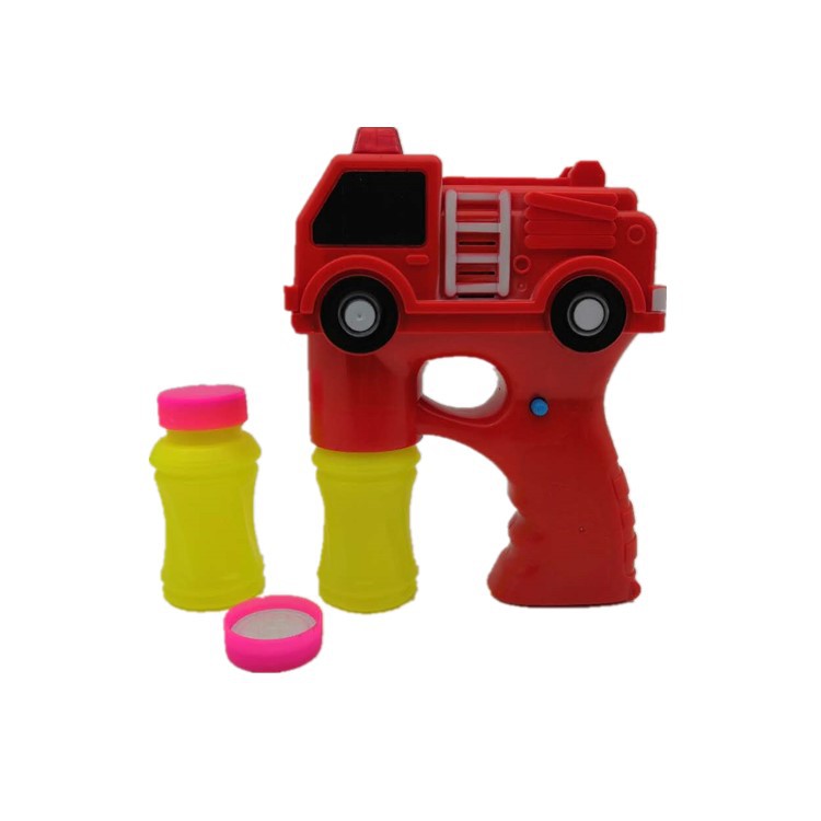 泡泡枪新3_副本