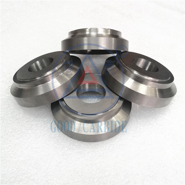 Ӳ�ʺϽ��� �ٸ�Һѹ����о��� ������ͼ����Դͷ����