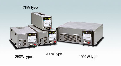 KIKUSUI菊水高可靠性直流电源PAN16-10A，高可靠电源