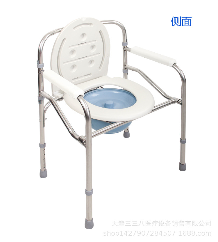 不锈钢坐便椅详情_14.jpg