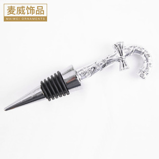 ����������ȼt�ƾ��� �S�ҟ��N�\�Ͻ�t��ƿ�� �}�Q�����Ѿ�ƿ��