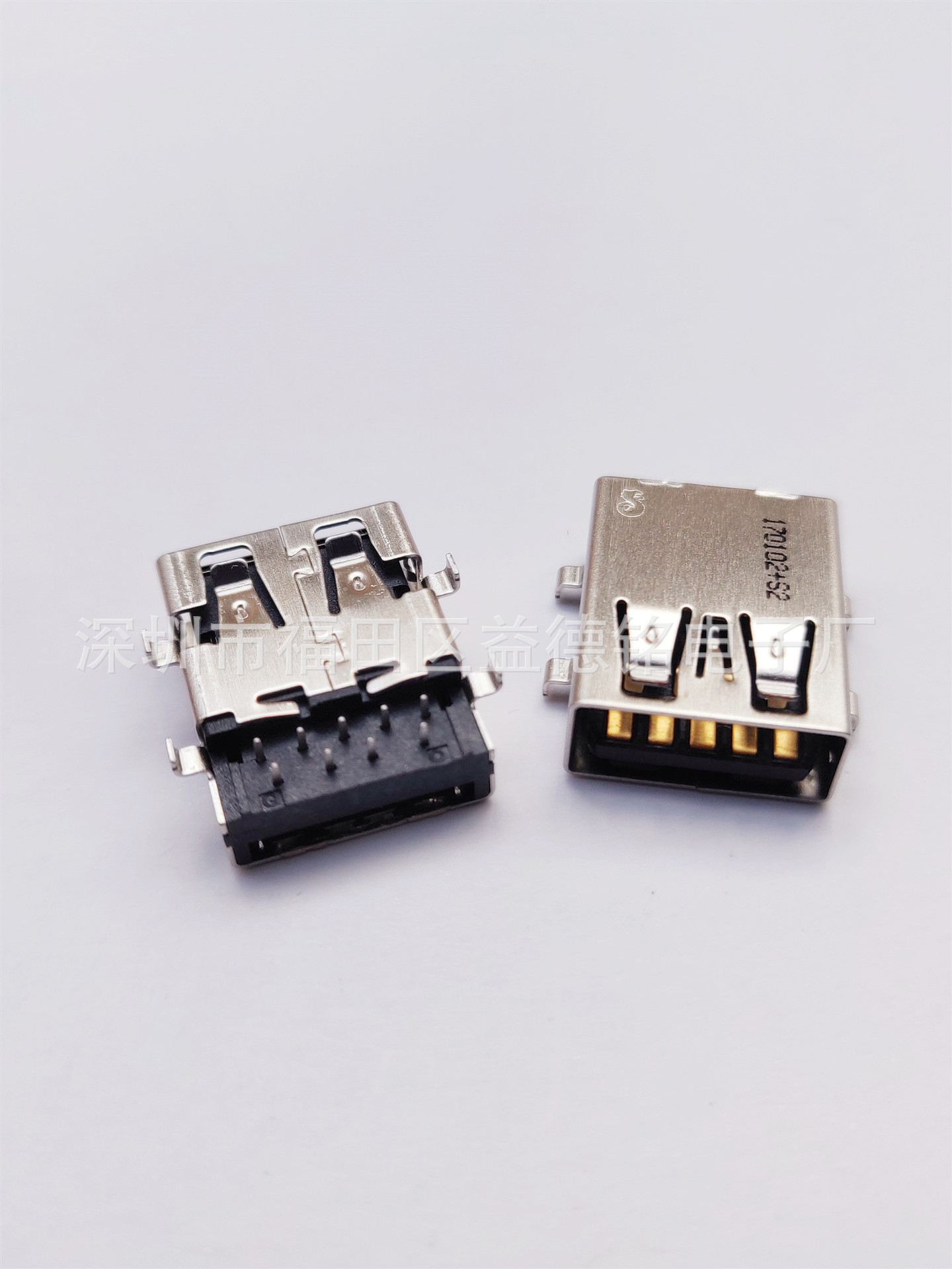usb-3-0-9p-a-90-dip-af