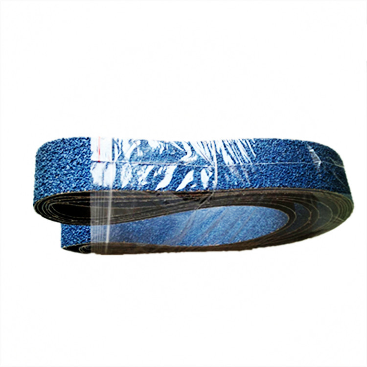 E01C0E7F45D5E7B77A6F8B9DE07818