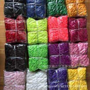 1mm����A����ʯ�����������K�Ї��Y���S��ֱ�N
