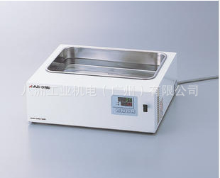 日本原装ASONE 1-6111-11