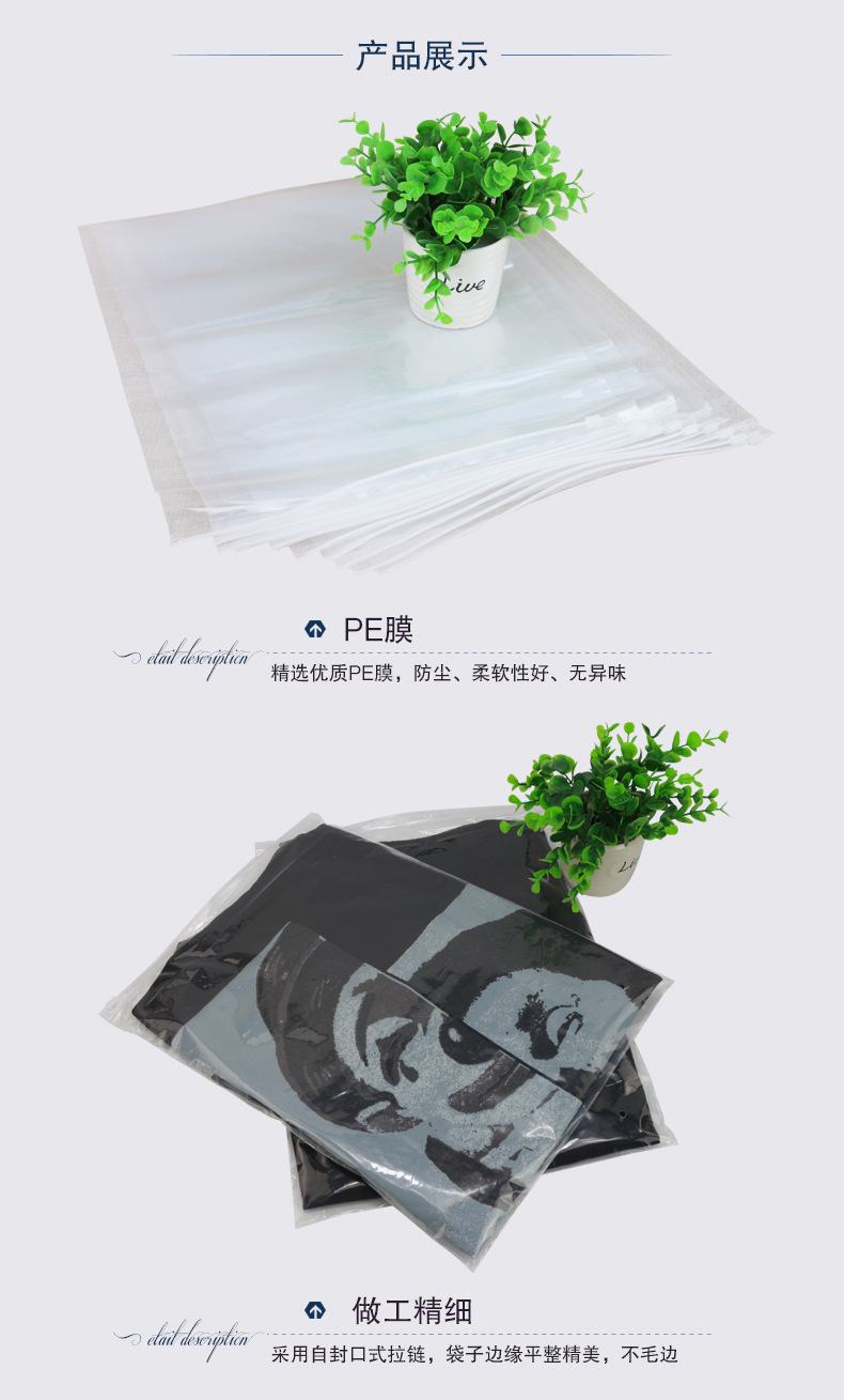 PE拉链袋-双透_03.jpg