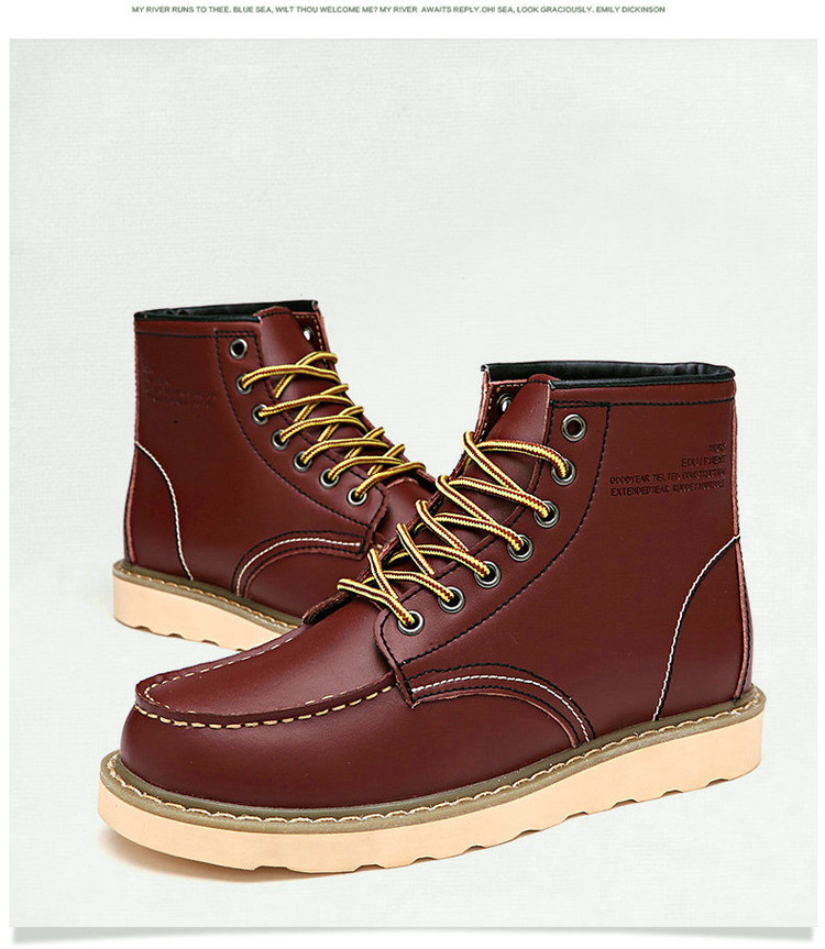 0027详图21.jpg?x-oss-process=image/format,png