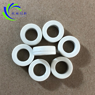 ���l����ܛ�Ų��ϰ댧�w���ϼ{�׾���о��΢���h9.5*13*5늸дŭh
