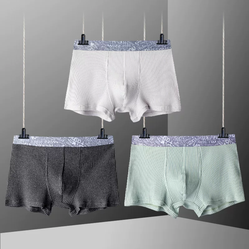 Pants, breathable trousers, mid rise