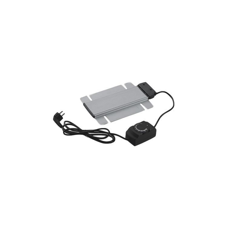 YUFEH��� ���¯����¯���Ȱ���ȱ�TC��������¯����ȷ���