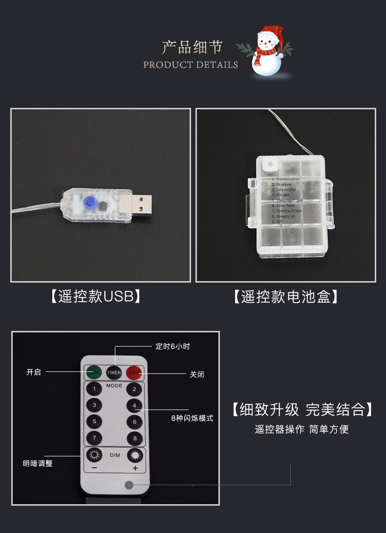 圣诞节灯串详情_14.jpg