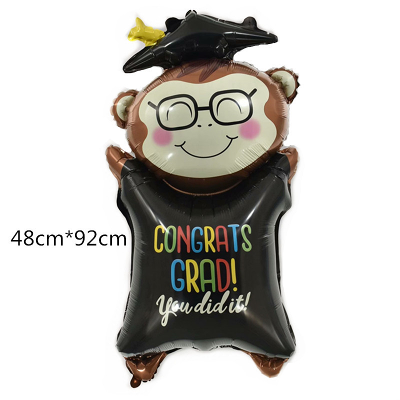 QQ图片20190326140117_副本尺寸