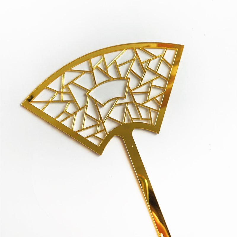 微信图片_20191129203945