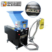 ������ÙC߅����C 180��������C �U��߅�����ϻ��շ���C�S��