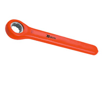 ��˹���� VDE��Ե÷�����ְ��� BS600230-BS600239