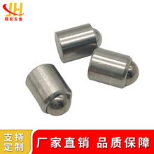 �S�����a���P䓟o�����鲨���ݽz ��λ�ݽz�o�ݼy���鲨���ݽz