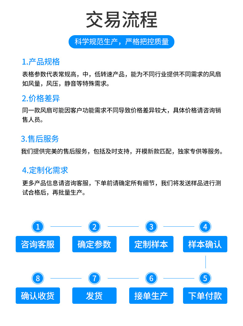 7530详情_15
