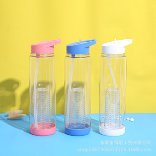 �F؛�S��ֱ�N�V�W���ϱ� �����\��ˮ�؏V��tritaˮ�����YƷˮ��