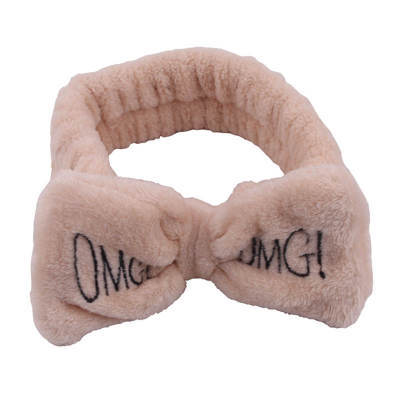 11072352451_2014599139.400x400