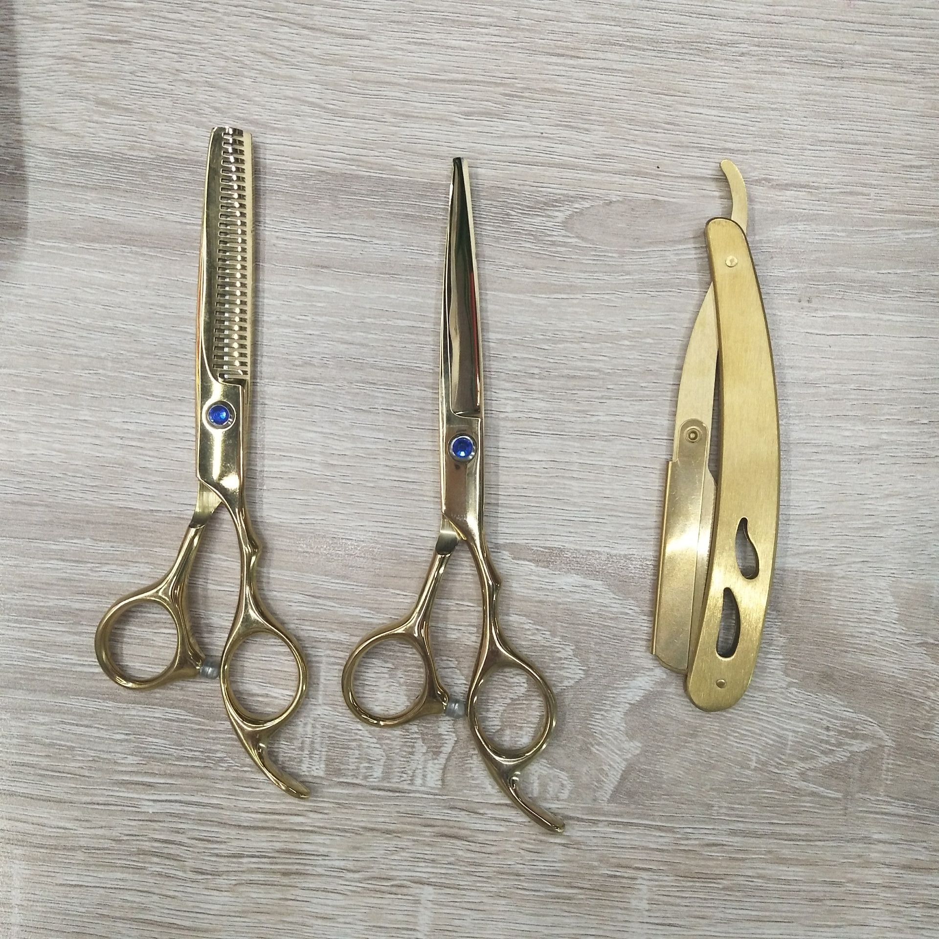 QQ图片20191229115830