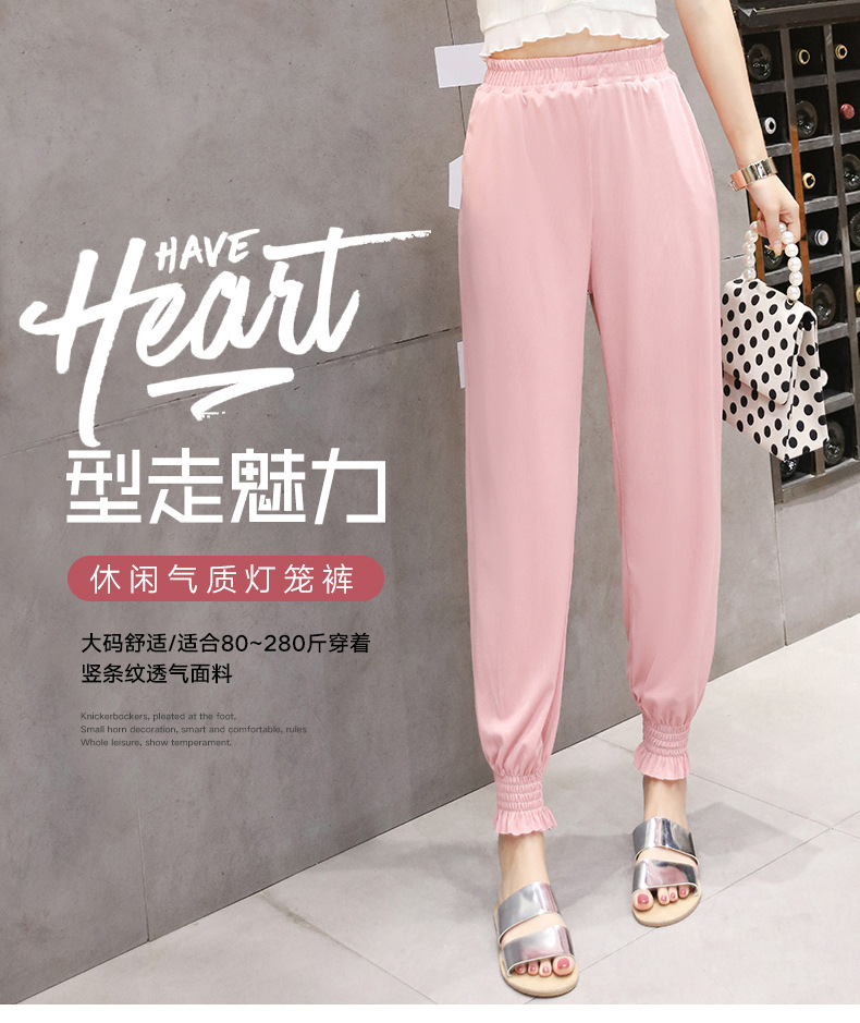 i2uUjf6mxdTrdS48SAR2xK6mh9crm0QDKlOf