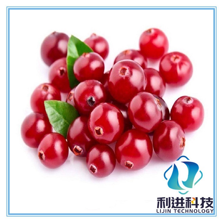 香味