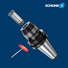 ���ۿ�Һ������TENDO EC JIS-BT50 D32x90 0206448 SCHUNK�A��