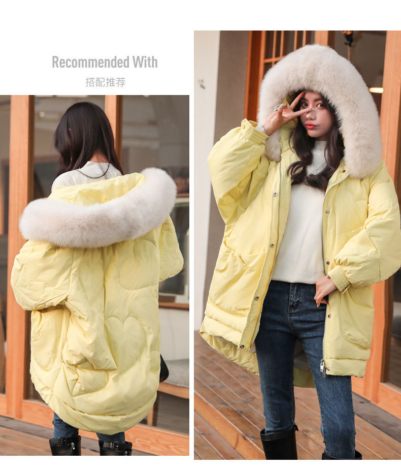 20191028_211455_044_03